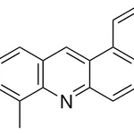 Merck 8,10-DIMETHYL-BENZO(A)ACRIDINE - 10 MG