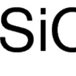 Merck TITANIUM SILICON OXIDE, NANOPOWDER, <50&