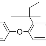 Merck 2,4-DI-TERT-PENTYLPHENYL 4-NITR-