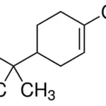 Merck TERPINEOL, MIXTURE OF ISOMERS, 96%, FG