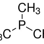 Merck TRIMETHYLPHOSPHINE, 97%