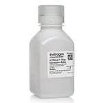 Thermo Fisher Scientific ULTRAhyb-Oligo