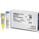 Thermo Fisher Scientific PowerTrack SYBR Green Master Mix for qPCR, 1 mL