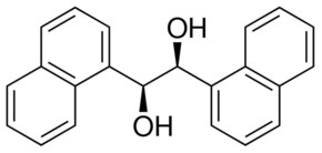 Merck (S,S)-(-)-1,2-DI(1-NAPHTHYL)-1,2-ETHANE&