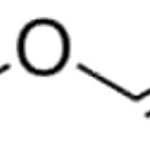 Merck 3-ETHOXYACRYLONITRILE, 97%, MIXTURE OF &