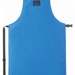 Thermo Fisher Scientific Cryo-Apron