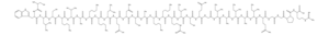 Merck CECROPIN P1 PORCINE