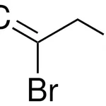 Merck 2-Bromoallyl alcohol