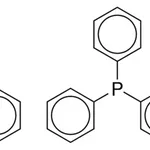 Merck BIS(TRIPHENYLPHOSPHINE)PALLADIUM(II) DI&