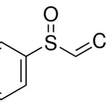 Merck PHENYL VINYL SULFOXIDE, 95%