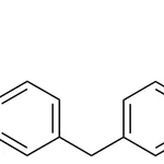 Merck 4,4'-METHYLENEBIS(1-METHYL-3-PH