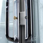 Thermo Fisher Scientific Revco High-Performance Chromatography Refrigerator, 51.1 cu. ft., 208/230V