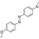 Merck 4-(DIMETHYLAMINO)-4'-ETHOXYAZO - 50 MG&