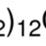 Merck 1-PENTADECENE, 98%