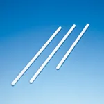Flon Industry PTFE stirring rods / PTFE교반봉
