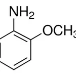 Merck O-ANISIDINE, 99+%