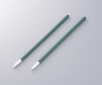 AS ONE Cleanroom Sponge Swab, 스펀지 스왑