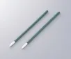 AS ONE Cleanroom Sponge Swab, 스펀지 스왑