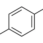 Merck 1,4-DIIODOBENZENE, 99%