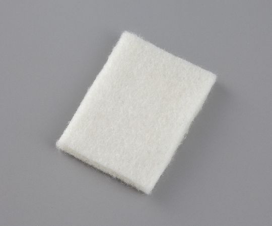 AS ONE Industrial Felt(Fujilon Series) F4000, 공업용 펠트(후지론 시리즈) F4000