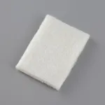 AS ONE Industrial Felt(Fujilon Series) F4000, 공업용 펠트(후지론 시리즈) F4000