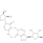 Merck POLY I: POLYC POTASSIUM SALT, IRRADIATED