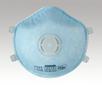 AS ONE Respirator Disposable, 일회용식방진마스크