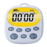 AS ONE Digital Timer, 디지털 타이머