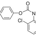 Merck 4-ISOPROPYLPHENYL N-(2,6-DICHL - 50 MG&