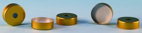 Merck PK100 20MM MAGNETIC SEAL,8MM,SPME,&