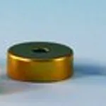 Merck PK100 20MM MAGNETIC SEAL,8MM,SPME,&