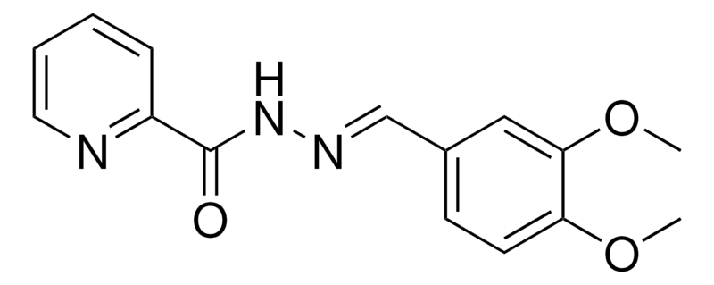 Merck PYRIDINE-2-CARBOXYLIC ACID (3, - 25 MG&