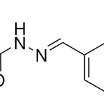 Merck PYRIDINE-2-CARBOXYLIC ACID (3, - 25 MG&