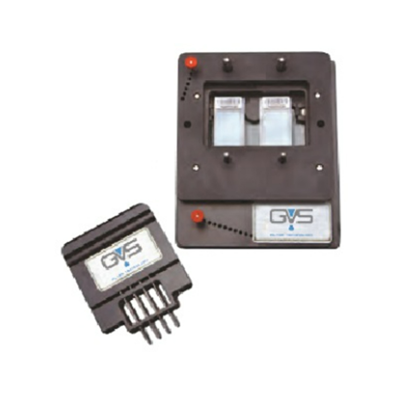 GVS FAST™ MicroCaster