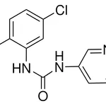 Merck 1-(5-CHLORO-2-METHOXYPHENYL)-3 - 50 MG&