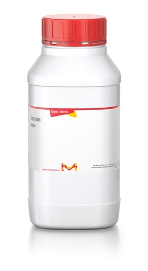 Merck ZEIN FROM CORN