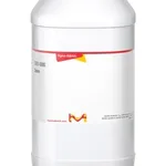 Merck ZEIN FROM CORN