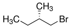 Merck (S)-(+)-1-BROMO-2-METHYLBUTANE, 99%