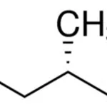 Merck (S)-(+)-1-BROMO-2-METHYLBUTANE, 99%