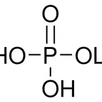 Merck LITHIUM DIHYDROGENPHOSPHATE, >=99.99%