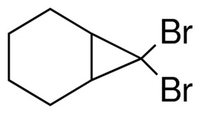 Merck 7,7-DIBROMOBICYCLO[4.1.0]HEPTANE, 97%