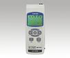 AS ONE UV Meter Data Logger, 데이터로거 자외선강도계