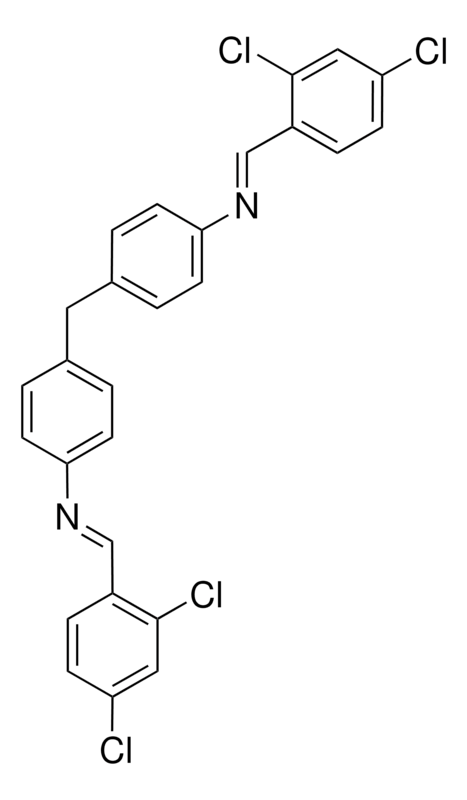 Merck 4,4'-METHYLENEBIS(N-(2,4-DICHLO-