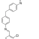 Merck 4,4'-METHYLENEBIS(N-(2,4-DICHLO-