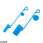 AS ONE Sampling Dispodipper Sterile Pick-Up Pot, 샘플링 국자컵