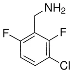 Merck 3-chloro-2,6-difluorobenzylamine
