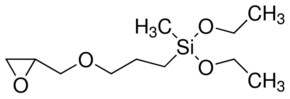 Merck DIETHOXY(3-GLYCIDYLOXYPROPYL)METHYLSILA&