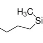 Merck DIETHOXY(3-GLYCIDYLOXYPROPYL)METHYLSILA&
