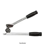 Daihan Science 동파이프밴더, Tube Bender