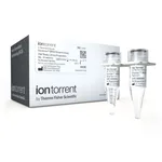 Thermo Fisher Scientific Oncomine BRCA Research Assay, Chef-Ready Library Preparation